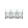 Set Vasos Shot