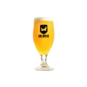 Copa Brewdog