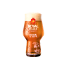 Vaso Royal Guard IPA