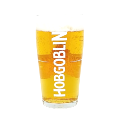 Vaso Hobgoblin