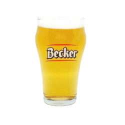 Vaso Becker