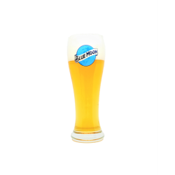 Vaso Blue Moon