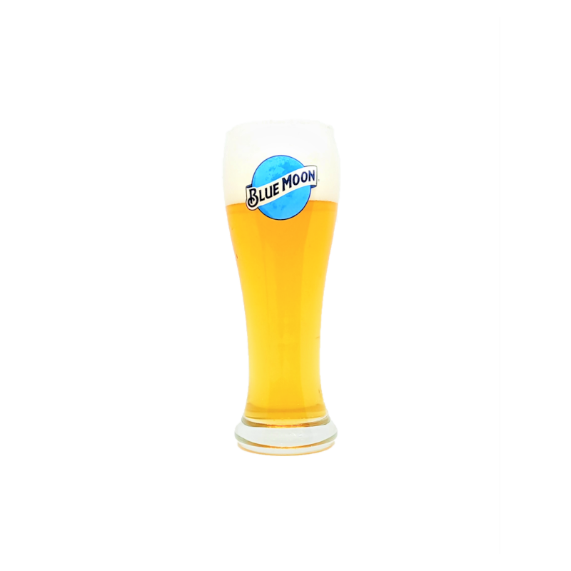 Vaso Blue Moon