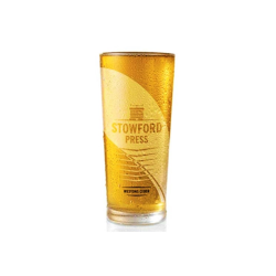 Vaso Stowford Press