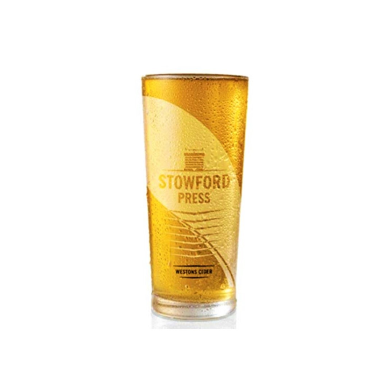 Vaso Stowford Press