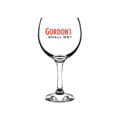 Copa Gordon´s