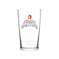 Vaso John Smith´s