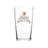 Vaso John Smith´s