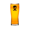 Vaso Brewdog