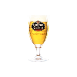 Copa Estrella Galicia